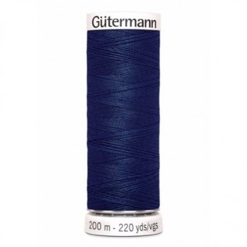 G303 200 013 blauw