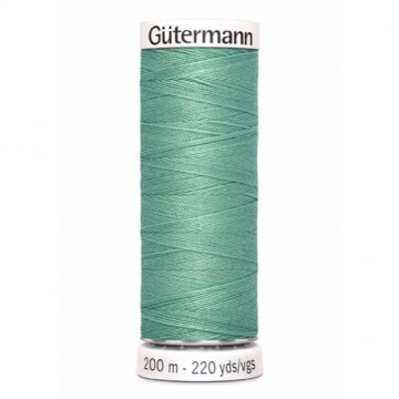 G303 200 100 mint groen