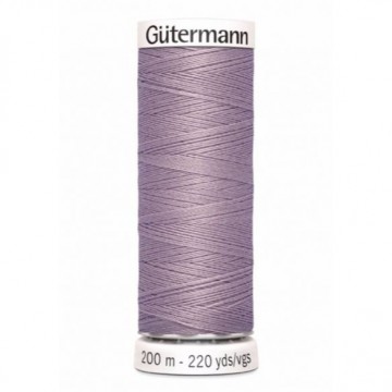 G303 200 125 evening haze purple