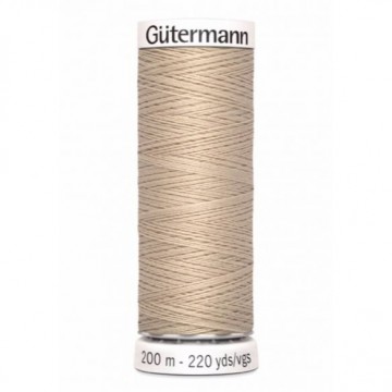 G303 200 198 amandel perzik grijs