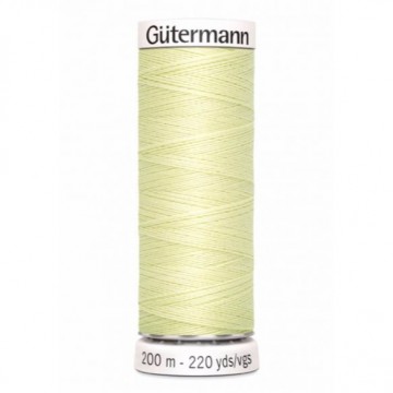 G303 200 292 pastel groen