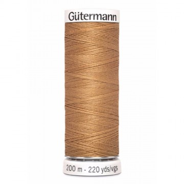 G303 200 307 fenegriek bruin