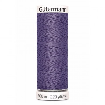 Gutermann 440 paars