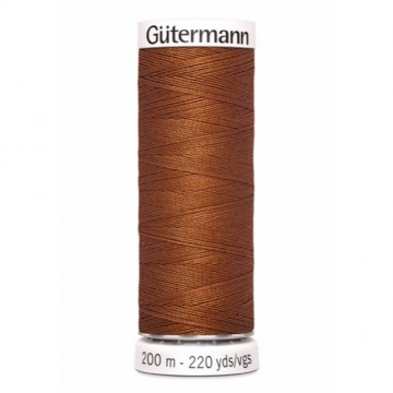 Gütermann nr 649