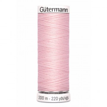 659 bloesem roze