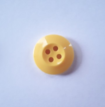 Geel 20 mm