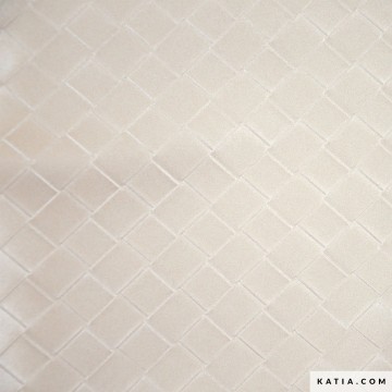 Gevlochten vegan leer star white 2274 2 katia fhd