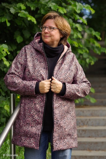 Gluexkeksfiete207436vanessa436tessa2993