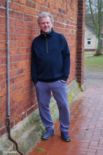 Gluexkekshannihw2526nannihw2526596isa596011skagen15964