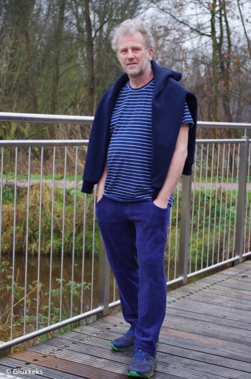 Gluexkeksisa596011junahw2526hannihw2526nannihw25265962