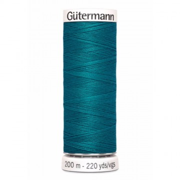 Gutermann 189 groen