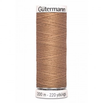 Gutermann beige 179
