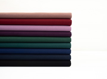 Hannihw2526sweatallefarbenq4