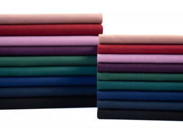 Hannisweatnannibuedchenhw2526allefarbenq6 0