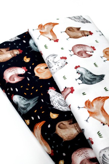 Hipsomhapchicken778010778597h