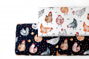 Hipsomhapchicken778010778597q