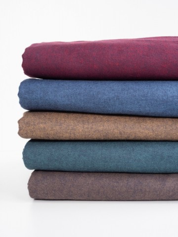 Hudsonflanellmelierth1