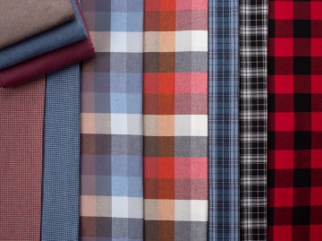 Hudsonmaverickflanellmeliertkariertq2 1 0