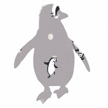 Img20200822182821729