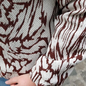 Img20200923175843 scaled 800x800