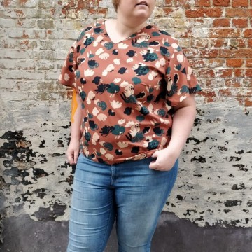 Img20200923180816 scaled 800x800