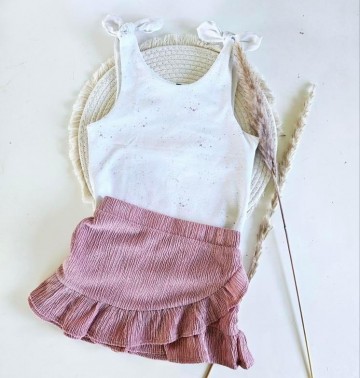 gemaakt door mff handmade