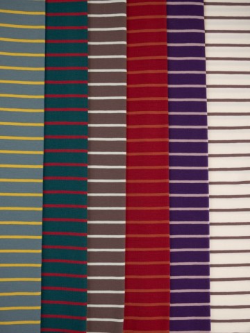Isahw2627allefarbenh2 0