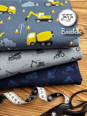 Jatijubaustelle583597583183584286htypo