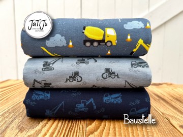 Jatijubaustelle583597583183584286qtypo