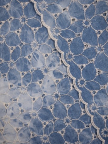 Jontebaumwollwebwaregewebemitstickerei534259h2