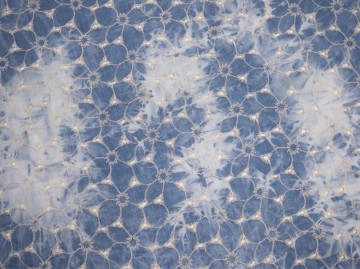 Jontebaumwollwebwaregewebemtstickerei534259q2