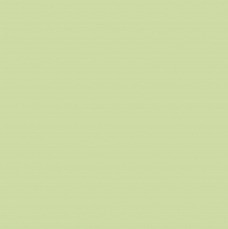 Katia katoen tricot hooi geel groen