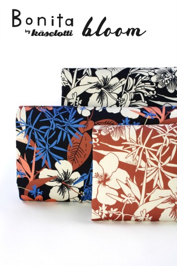 Kaeselottiswafingfs24bloomhtypo