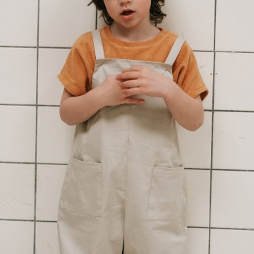 Kaipdfsewingpatternkidsoverallsboydetail