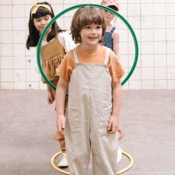 Kaipdfsewingpatternkidsoverallsboygenderfree
