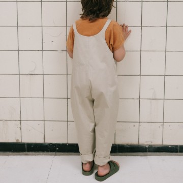 Kaipdfsewingpatternkidsoverallsgenderfreebackview