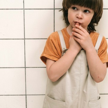 Kaipdfsewingpatternkidsoverallsgenderfreedetail