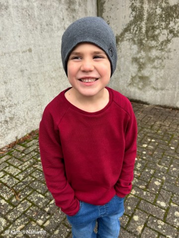 Kathisnaehweltbergenhannihw2526nannihw25263383