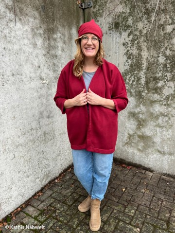 Kathisnaehweltmerino strick1338hannihw25263382