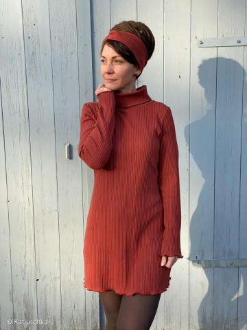 Katjuschkaandrick71517