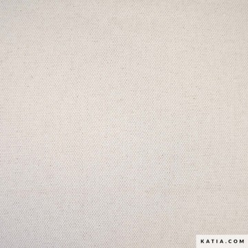 Katoen linnen canvas in natuurkleur 2255 1 katia fhd