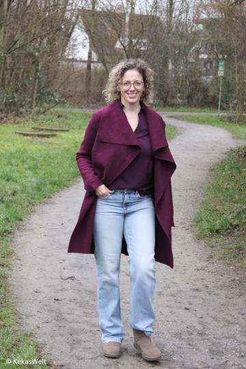 Kekasweltnaomihw2526vanessahw25269385