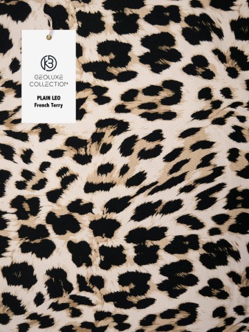 Ki ba doogeoluxeplainleofrenchterry100672h1typo