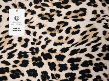 Ki ba doogeoluxeplainleofrenchterry100672q2typo