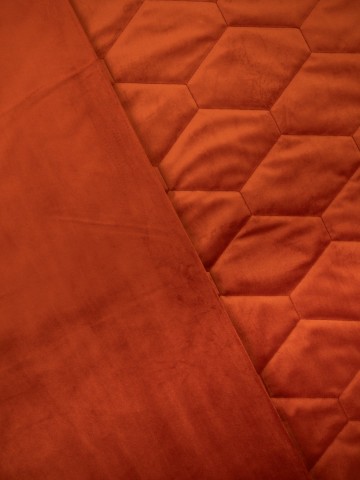 Kobesamtosakasamtstepper713300713h1