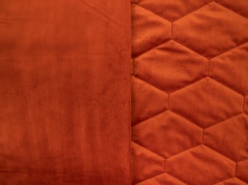 Kobesamtosakasamtstepper713300713q1