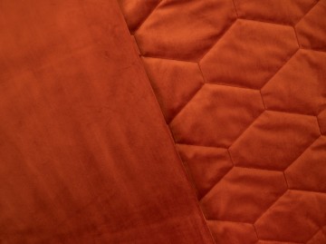 Kobesamtosakasamtstepper713300713q2