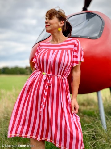 Kotenkonsortenhappystripes636932 2