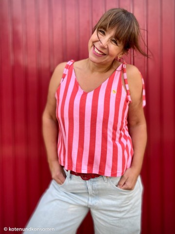 Kotenkonsortenhappystripes63693210