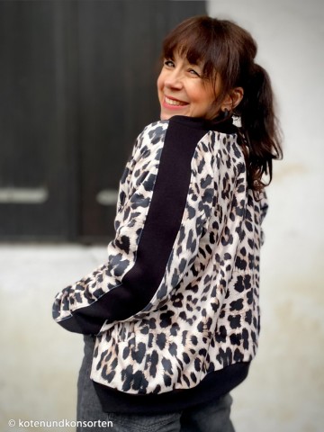 Kotenundkonsortengeoluxeleosamt100170hannihw2526nannihw25262991